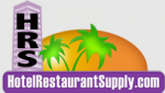 $30 Off on Your Order at HotelRestaurantSupply.com (Site-Wide) Promo Codes